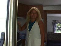 Pictures
